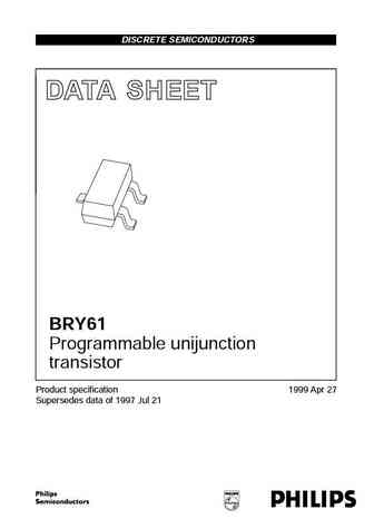 BRY61