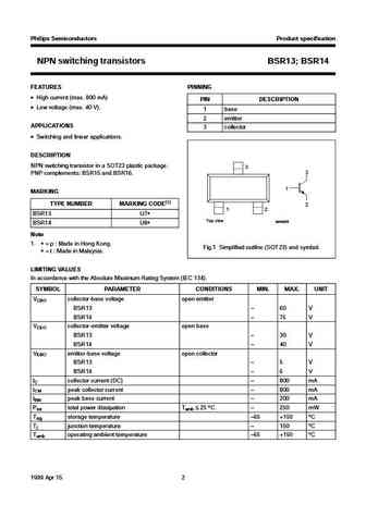 bsr13_bsr14_3