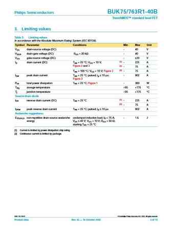 buk753r1-40b_buk763r1-40b