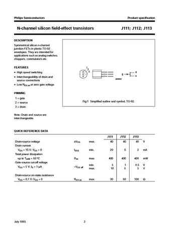 j111_j112_j113_cnv