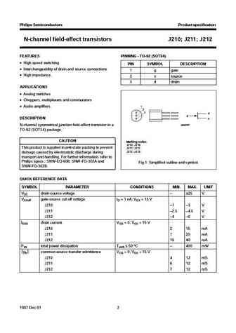 j210_j211_j212_1