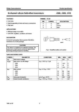 j308-j309-j310