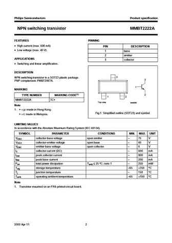 mmbt2222a_1