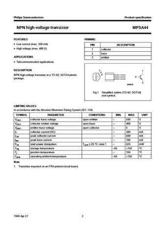 mpsa44_4
