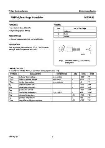 mpsa92_3