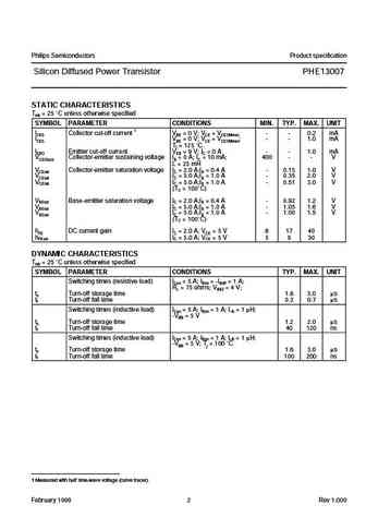 phe13007
