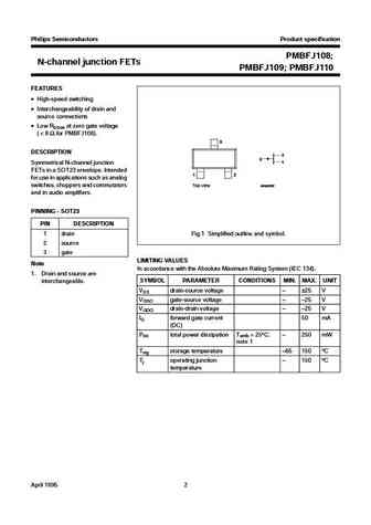 pmbfj108_pmbfj109_pmbfj110_cnv_2