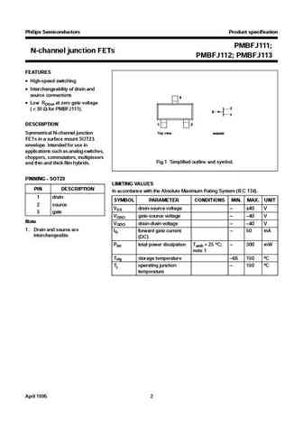 pmbfj111_pmbfj112_pmbfj113_cnv_2
