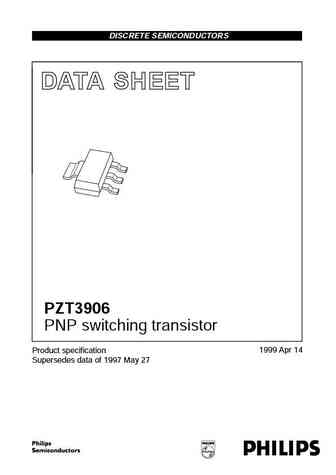PZT3906