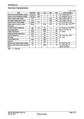 2sk1629-e1-e