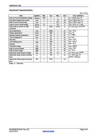 h5n2512fl-m0