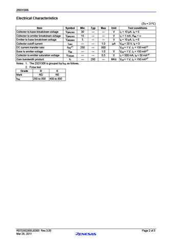 r07ds0280ej_2sd1306-1
