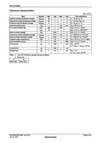 r07ds0432ej_2sc1213ak-1