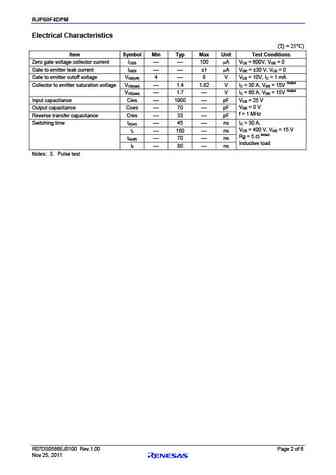 r07ds0586ej_rjp60f4dpm