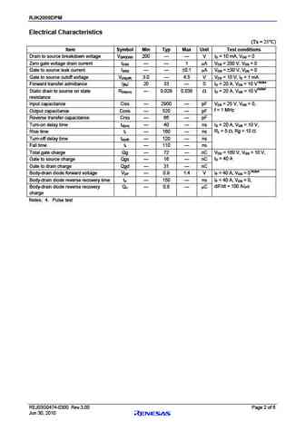 rej03g0474_rjk2009dpm