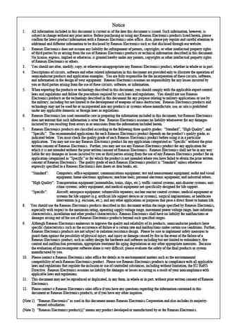 rej03g1869_rjk4515dpkds