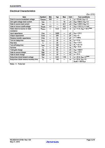 rej03g1912_rjl5015dpkds