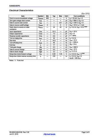 rej03g1936_rjk6024dpdds