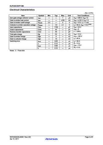 rjp30e3dpp-m0