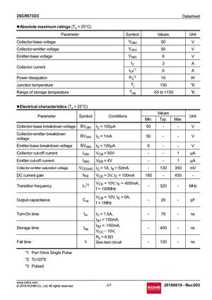 2scr573d3