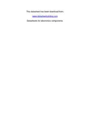 2sd2211_2sd1918_2sd1857a