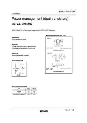 EMF24

