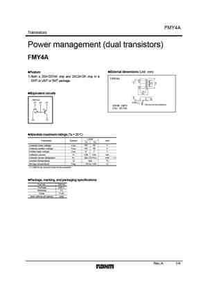 FMY4A
