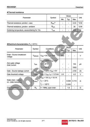 r6535enz1