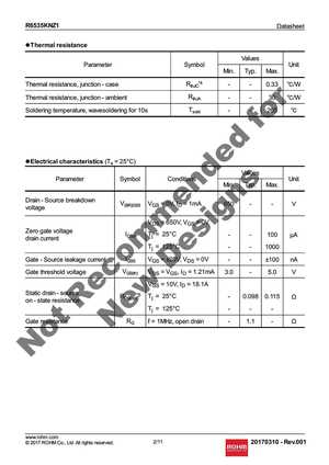 r6535knz1