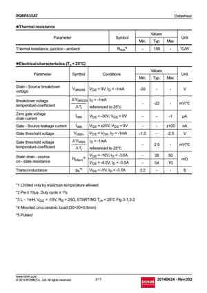 rq6e035at