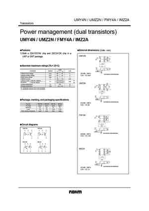 FMY4A

