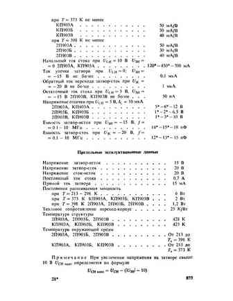 kp903a_kp903b_kp903v