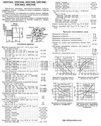 C1
