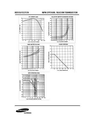 bd135_bd137_bd139