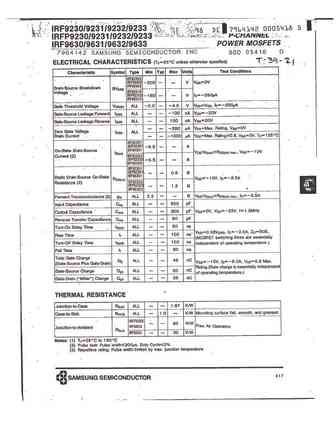 irf9230_irf9231_irf9232_irf9233_irfp9230_irfp9231_irfp9232_irfp9233_irf9630__irf9631_irf9632_irf9633
