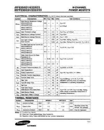 irfp230-233_irf630-633