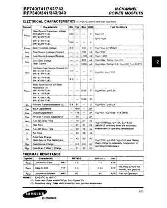 irfp340-343_irf740-743