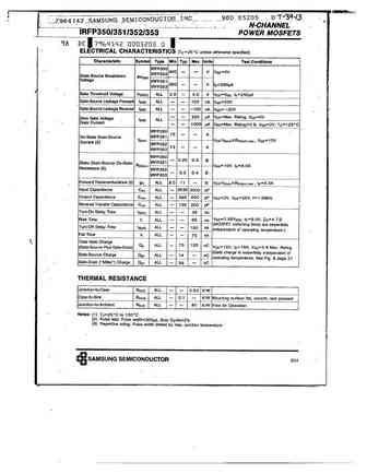 irfp350-353