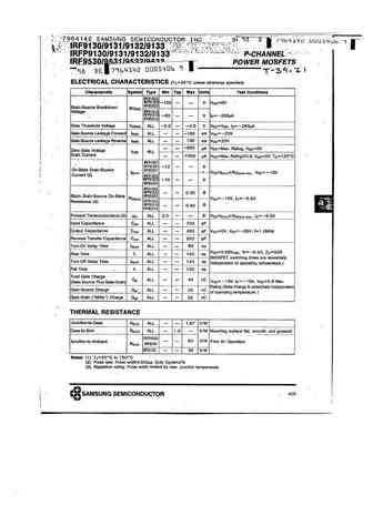 irfp9130-33_irf9130-33_irf9530-33