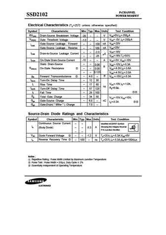 ssd2102
