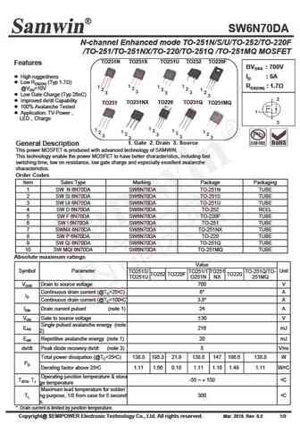 SWF6N90D
