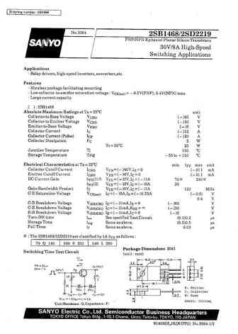 2SB146
