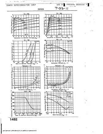 2sd1656