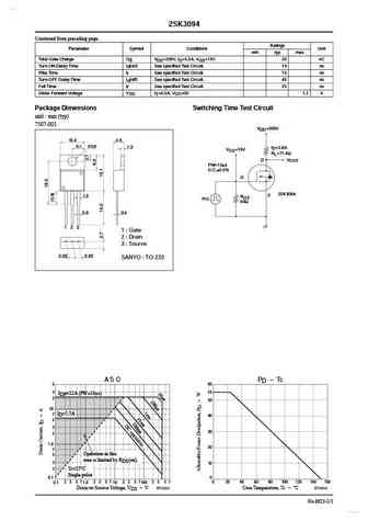 2sk3094