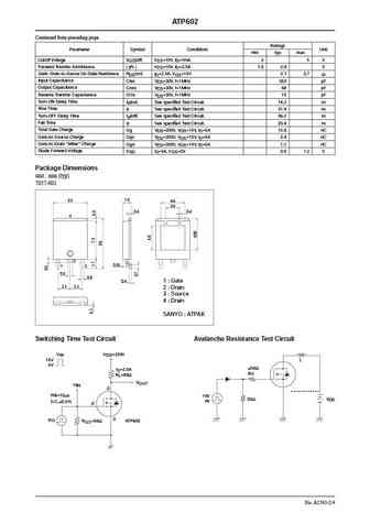 atp602