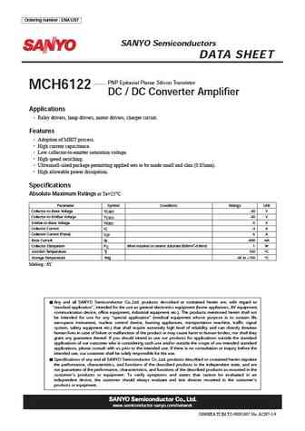 MCH6124
