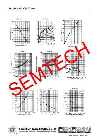 st2sc1383_st2sc1384