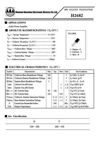 H2682
