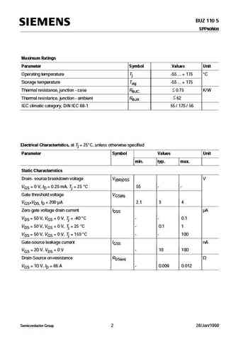 buz110s_spp80n05