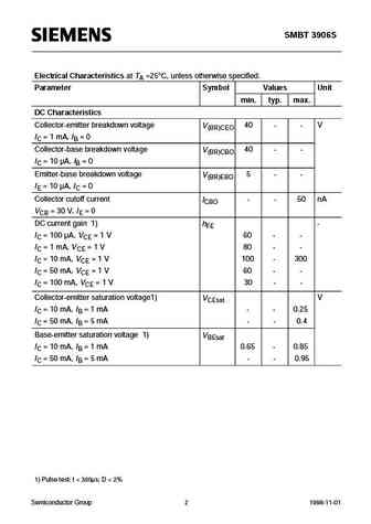 smbt3906_s2a_sot363